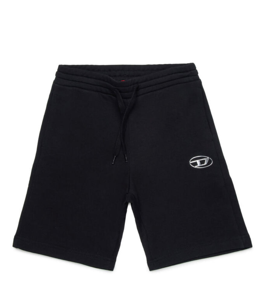 DIESEL SHORT